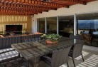 Sheaoak Flatpergolas-3.jpg; ?>